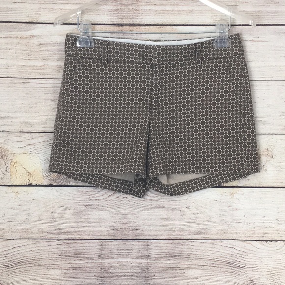 Banana Republic shorts - Picture 2 of 2